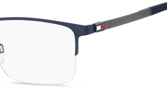 TOMMY HILFIGER TH 1917 BLUE - Ansicht 4
