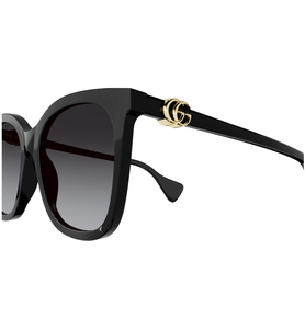 Gucci GG1071S 55 001 - Ansicht 3