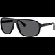 Emporio Armani EA4029 5001T3 64