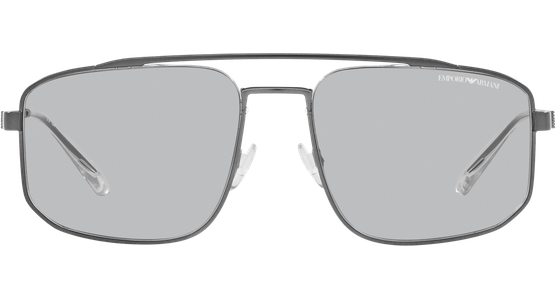 Emporio Armani EA2139 300387 - Ansicht 8