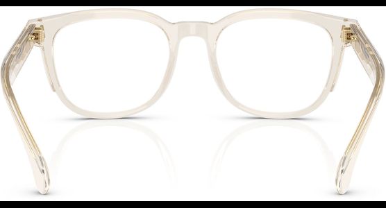 Moncler ME2002 3003 52 - Ansicht 5