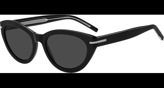 Hugo Boss BOSS 1779/S 55 807 - Ansicht 2