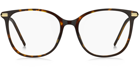 Hugo Boss 1663 54 2IK - Ansicht 3