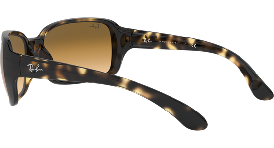 Ray-Ban RB4068 710/51 - Ansicht 5