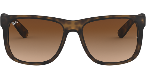 Ray-Ban Justin Classic RB4165 710/13 51 - Ansicht 13