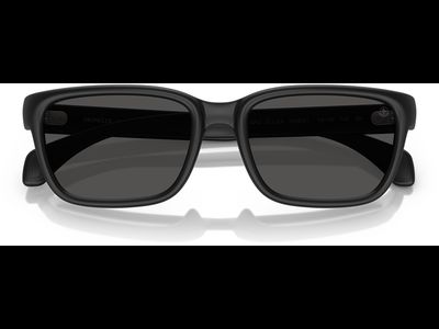 Moncler Sonnenbrille Unisex Moncler Slicka ME8002 500687 55 Ansicht 5