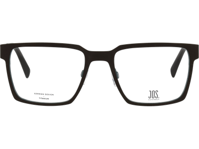 Jos. Eschenbach Brille Herren Jos. Eschenbach 981113 55 60 Ansicht 2
