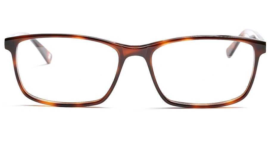 FRAIMS Brille Herren FRAIMS 03-97070-03 Phil, Havanna Ansicht 1