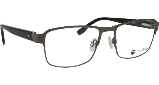 meineBrille 04-96010-03  - Ansicht 4
