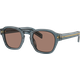 Prada 0PR A16S 17T05D