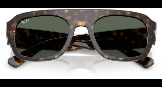 Ray-Ban RB2218 679071 - Ansicht 6