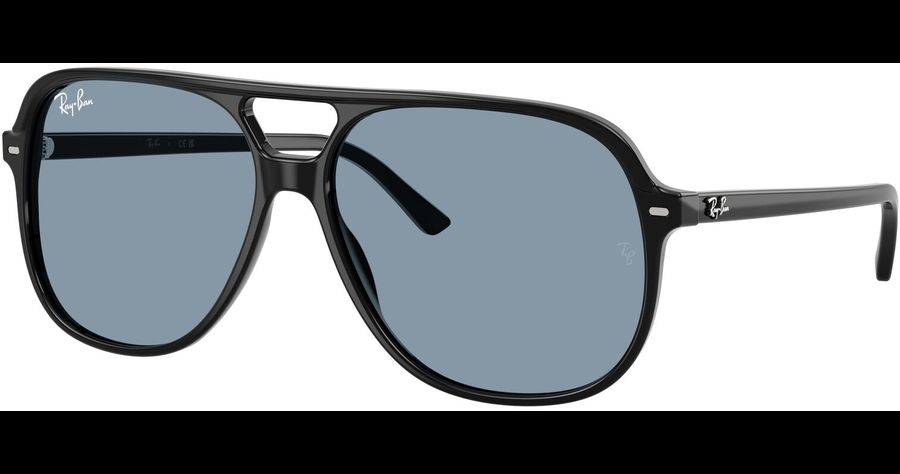 Ray-Ban Sonnenbrille Unisex Ray-Ban RB2198 901/56 Ansicht 1