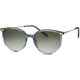 Humphrey´s 585345 52 47