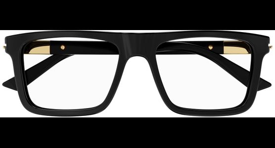 Gucci GG1504O 56 005 - Ansicht 4