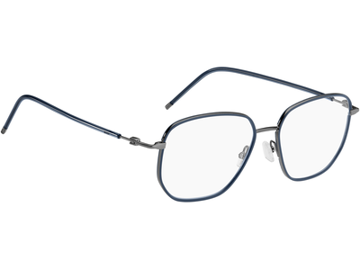 Hugo Boss Brille Herren HUGO BOSS BOSS 1430 Ansicht 2