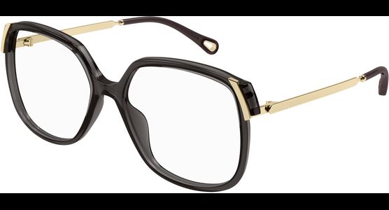 Chloé CH0287O 56 001 - Ansicht 2