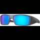 Oakley Heliostat 0OO9231 923113