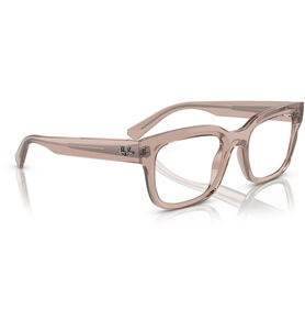 Ray-Ban Chad RX7217 8317 - Ansicht 5
