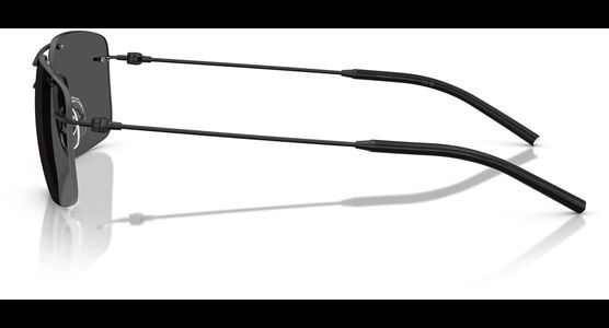 Moncler Doppler ME4003 100187 56 - Ansicht 4