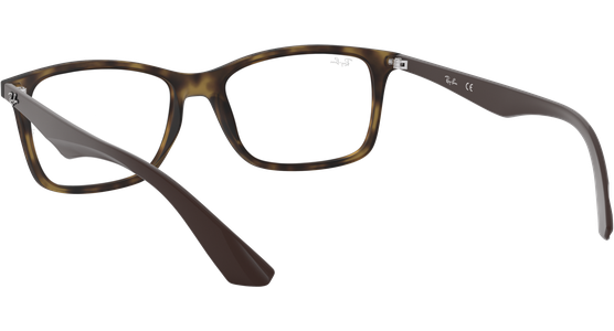 Ray-Ban RX7047 5573 - Ansicht 6