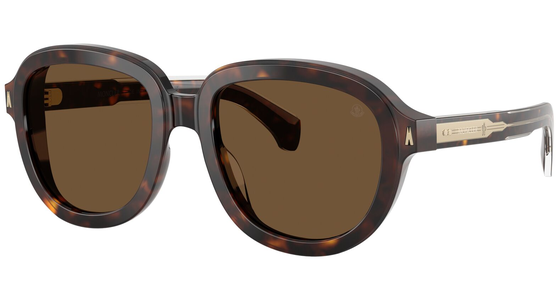 Moncler Cirsee ME6007U 300273 54 - Ansicht 2