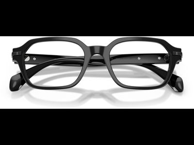 Moncler Brille Unisex Moncler ME2015 3001 51 Ansicht 5