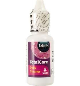 blink Total Care Oberflächenreiniger Einzelflasche - Ansicht 2