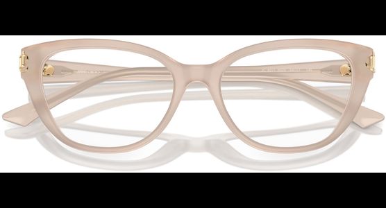 Jimmy Choo JC3011 5025 54 - Ansicht 6