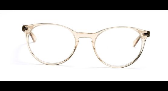 FRAIMS 03-97010-01 Kim, Ingwer - Ansicht 2