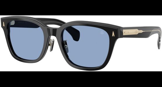 Moncler Metrope ME6002D 300172 54 - Ansicht 2