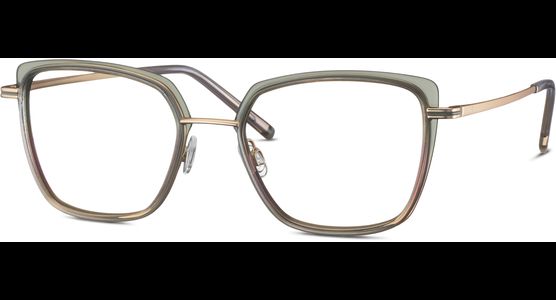 Humphreys 581160 52 28 - Ansicht 2