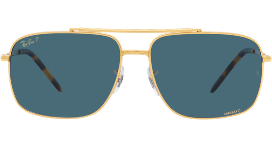Ray-Ban RB3796 9196S2 - Ansicht 13