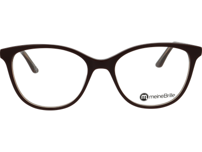 meineBrille Brille Damen meineBrille 04-50040-02 Ansicht 2