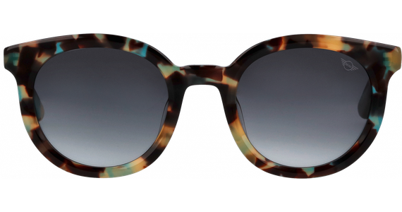 Mini Eyewear 746020 49 46 - Ansicht 5