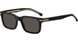 Hugo Boss BOSS 1628/S 54 807