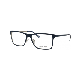 Hamilton Brille Herren Hamilton 01-20520-02 5516