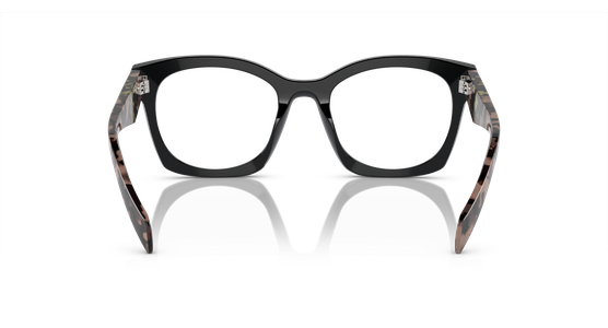 Prada PR A05V 13P1O1 - Ansicht 4