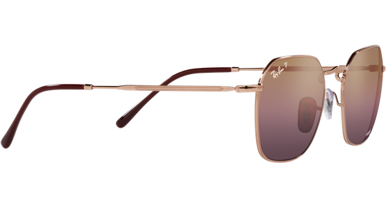 Ray-Ban Jim RB3694 9202G9 - Ansicht 11