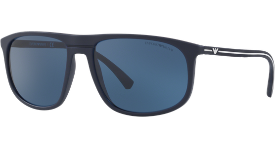 Emporio Armani EA4118 569280 - Ansicht 2