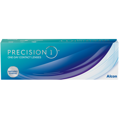  Precision1 30er Ansicht 2
