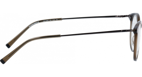 Humphrey´s  581066 43 - Ansicht 3