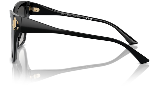 Jimmy Choo JC5012 50008G 54 - Ansicht 4