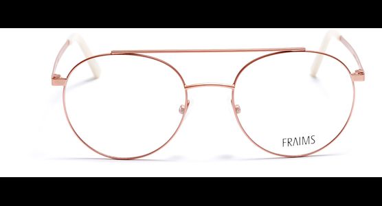 FRAIMS 03-97190-02 Jamie, Kupfergold Matt - Ansicht 2