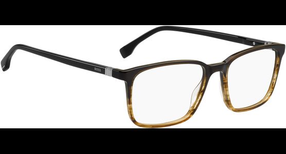 HUGO BOSS BOSS 1436 - Ansicht 5