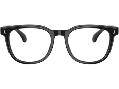 Moncler Brille Unisex Moncler ME2002 3001 52 Ansicht 2