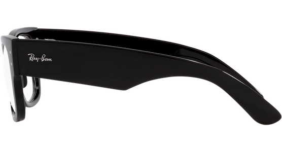 Ray-Ban RX0840V 2000 - Ansicht 4