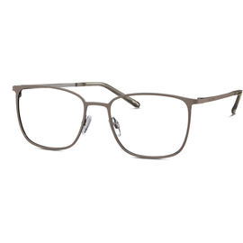 Marc O'Polo Brille Herren Marc O'Polo 502210 53 60