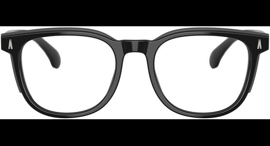 Moncler ME2002 3001 52 - Ansicht 3