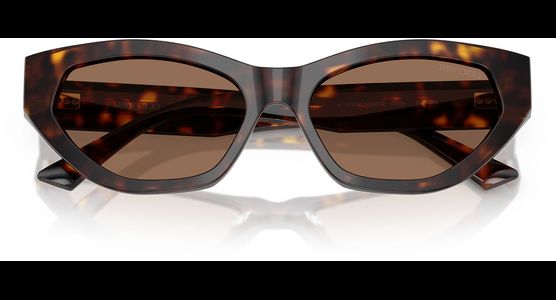 Jimmy Choo JC5022B 500273 55 - Ansicht 6