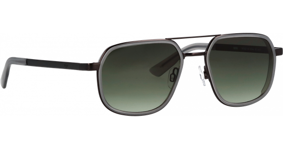 Mini Eyewear 747027 53 63 - Ansicht 4